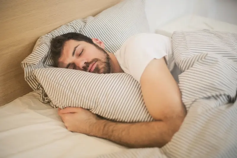 How Mouth Exercises Reduce Snoring