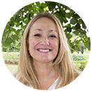 Debby, 59, Airway Trainer user