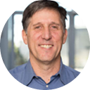 Nathan, 64, Airway Trainer user