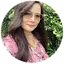 Tina, 49