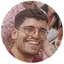 Yoav, 28